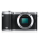 Samsung NX300 + 18-55 - 1396866 - zdjęcie 3